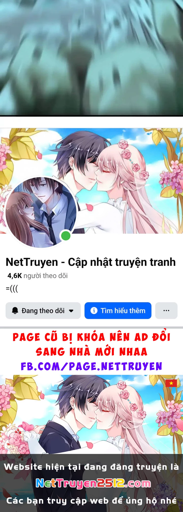 Thái Cổ Thập Hung: Người khác ngự thú ta ngự thú nương Chapter 95 - 99