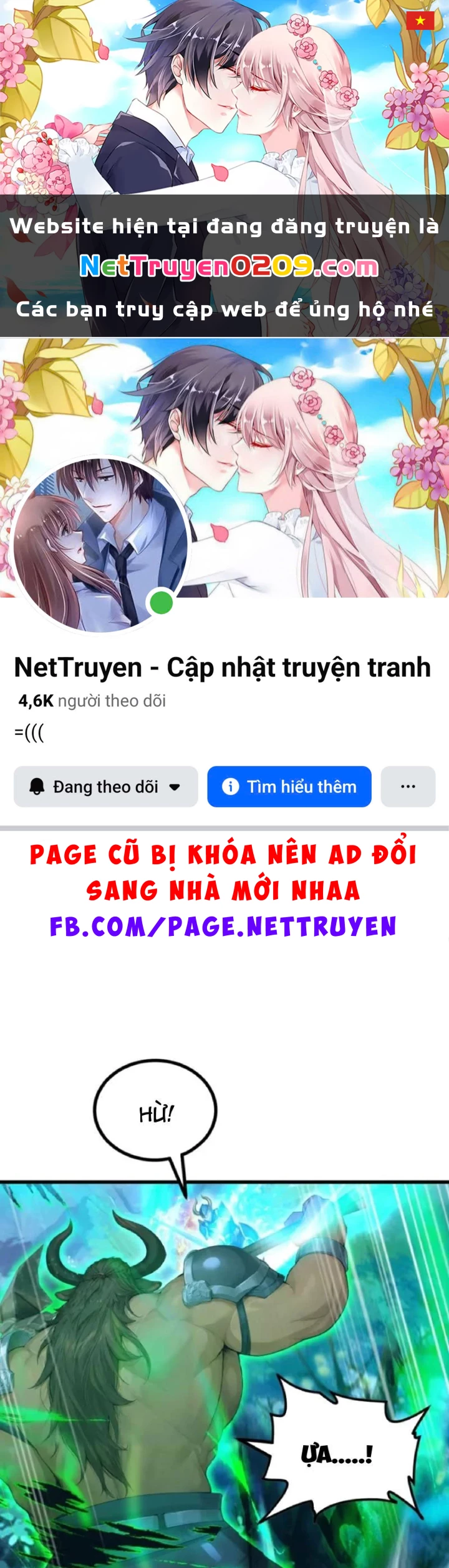 Thái Cổ Thập Hung: Người khác ngự thú ta ngự thú nương Chapter 96 - 1