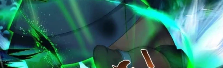 Thái Cổ Thập Hung: Người khác ngự thú ta ngự thú nương Chapter 96 - 2