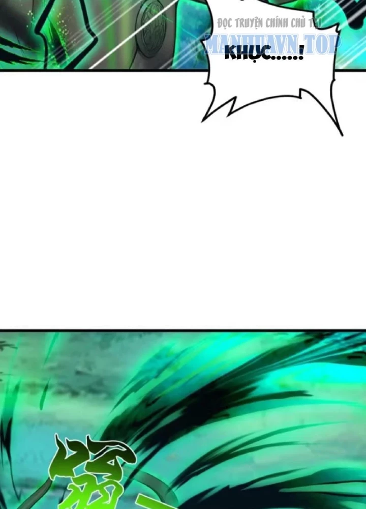 Thái Cổ Thập Hung: Người khác ngự thú ta ngự thú nương Chapter 96 - 7