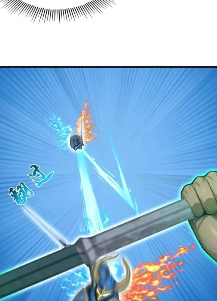 Thái Cổ Thập Hung: Người khác ngự thú ta ngự thú nương Chapter 96 - 13