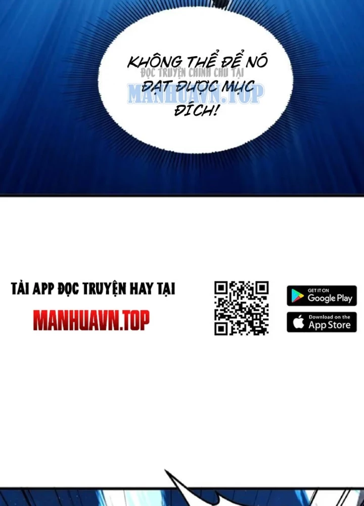 Thái Cổ Thập Hung: Người khác ngự thú ta ngự thú nương Chapter 96 - 15