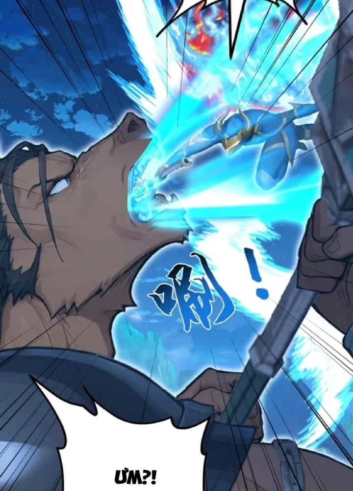 Thái Cổ Thập Hung: Người khác ngự thú ta ngự thú nương Chapter 96 - 17