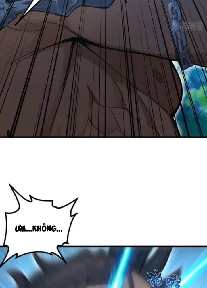 Thái Cổ Thập Hung: Người khác ngự thú ta ngự thú nương Chapter 96 - 19