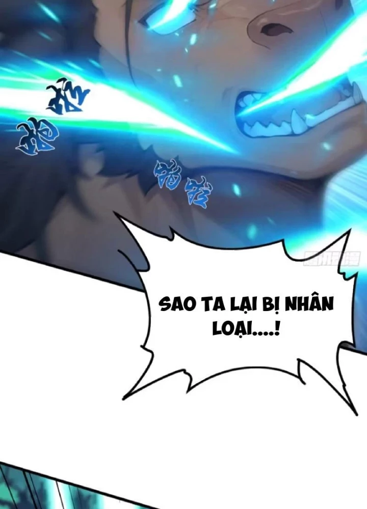 Thái Cổ Thập Hung: Người khác ngự thú ta ngự thú nương Chapter 96 - 21