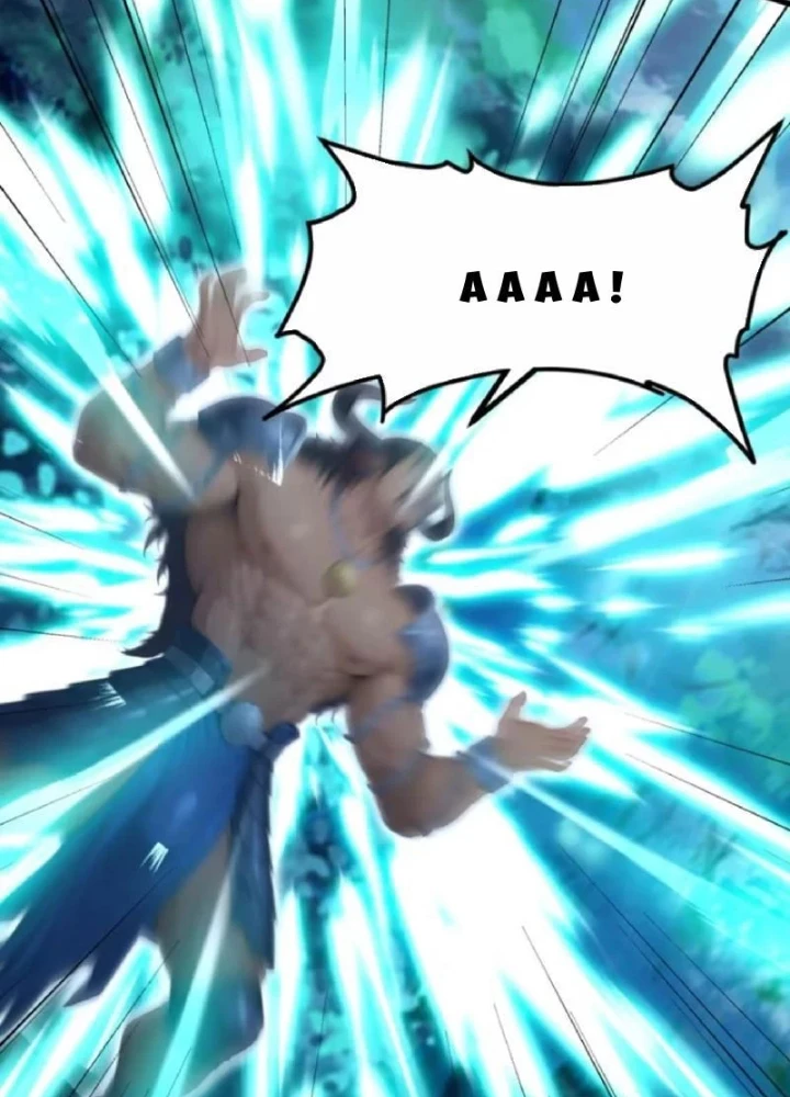 Thái Cổ Thập Hung: Người khác ngự thú ta ngự thú nương Chapter 96 - 23