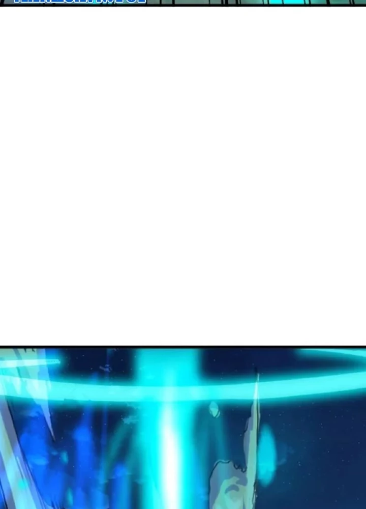 Thái Cổ Thập Hung: Người khác ngự thú ta ngự thú nương Chapter 96 - 27