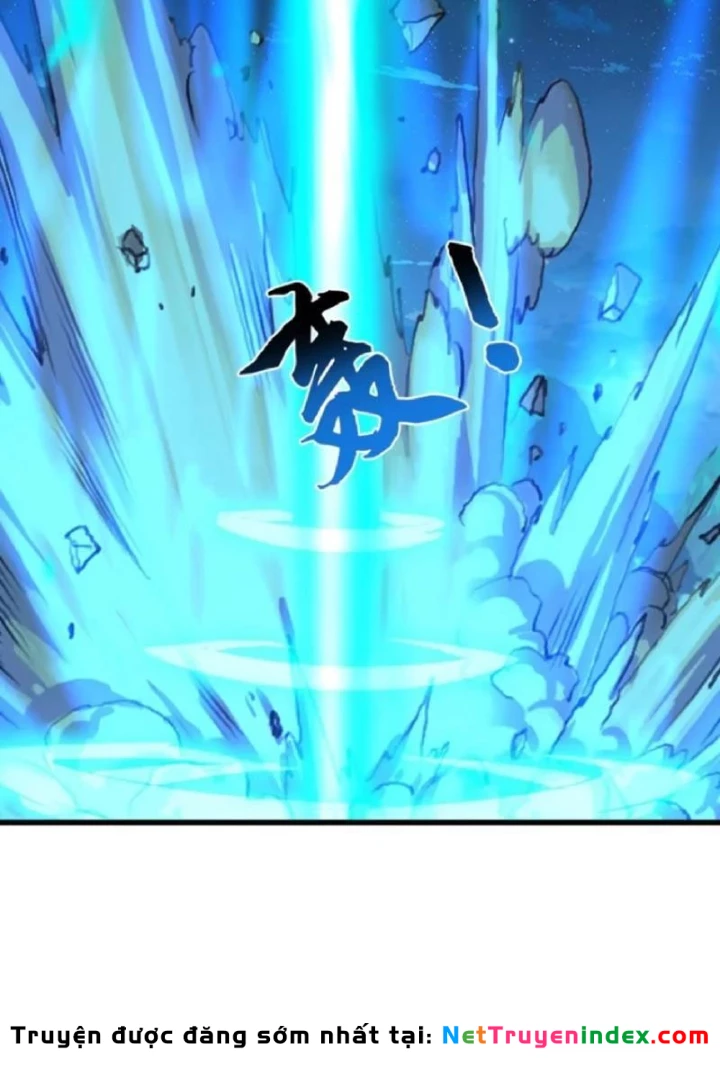 Thái Cổ Thập Hung: Người khác ngự thú ta ngự thú nương Chapter 96 - 29