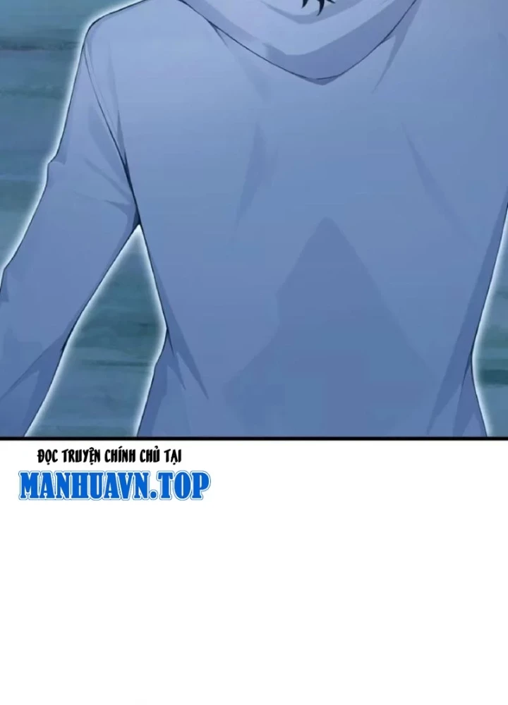 Thái Cổ Thập Hung: Người khác ngự thú ta ngự thú nương Chapter 96 - 37