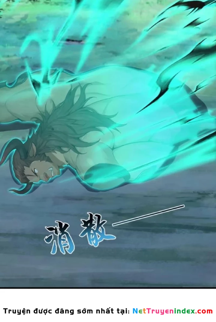 Thái Cổ Thập Hung: Người khác ngự thú ta ngự thú nương Chapter 96 - 39