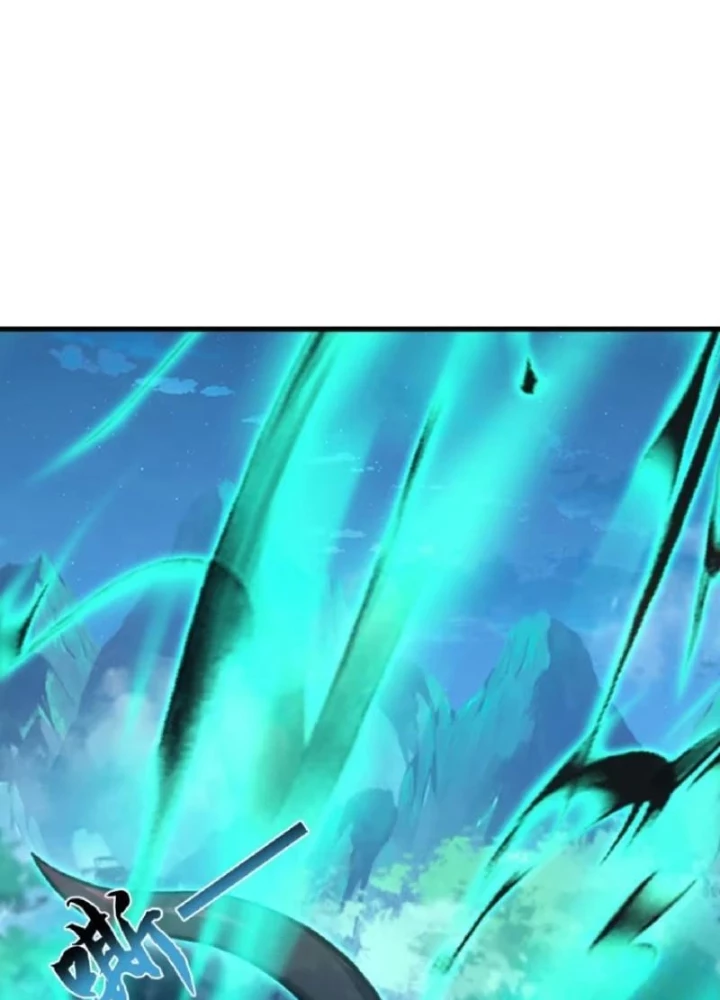 Thái Cổ Thập Hung: Người khác ngự thú ta ngự thú nương Chapter 96 - 41