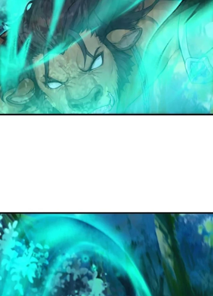 Thái Cổ Thập Hung: Người khác ngự thú ta ngự thú nương Chapter 96 - 43