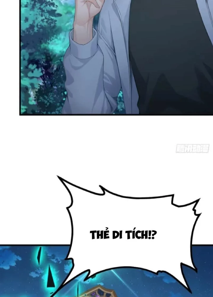 Thái Cổ Thập Hung: Người khác ngự thú ta ngự thú nương Chapter 96 - 49