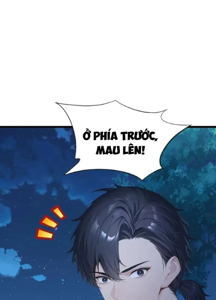 Thái Cổ Thập Hung: Người khác ngự thú ta ngự thú nương Chapter 96 - 55