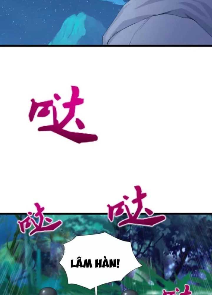 Thái Cổ Thập Hung: Người khác ngự thú ta ngự thú nương Chapter 96 - 57