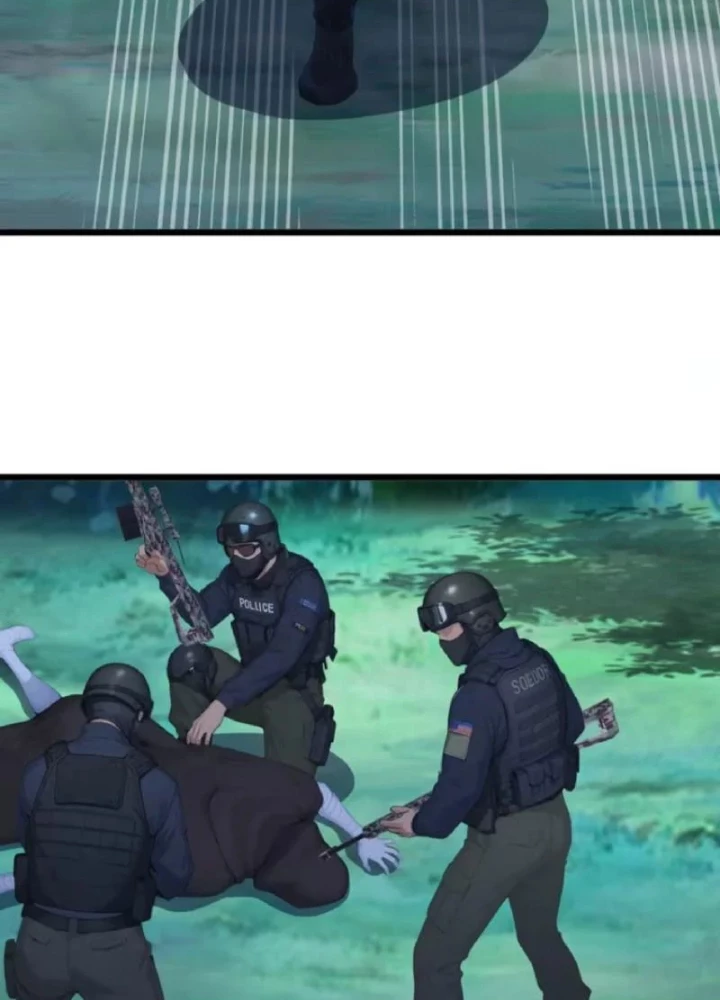 Thái Cổ Thập Hung: Người khác ngự thú ta ngự thú nương Chapter 96 - 61