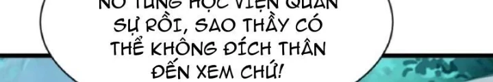 Thái Cổ Thập Hung: Người khác ngự thú ta ngự thú nương Chapter 96 - 64