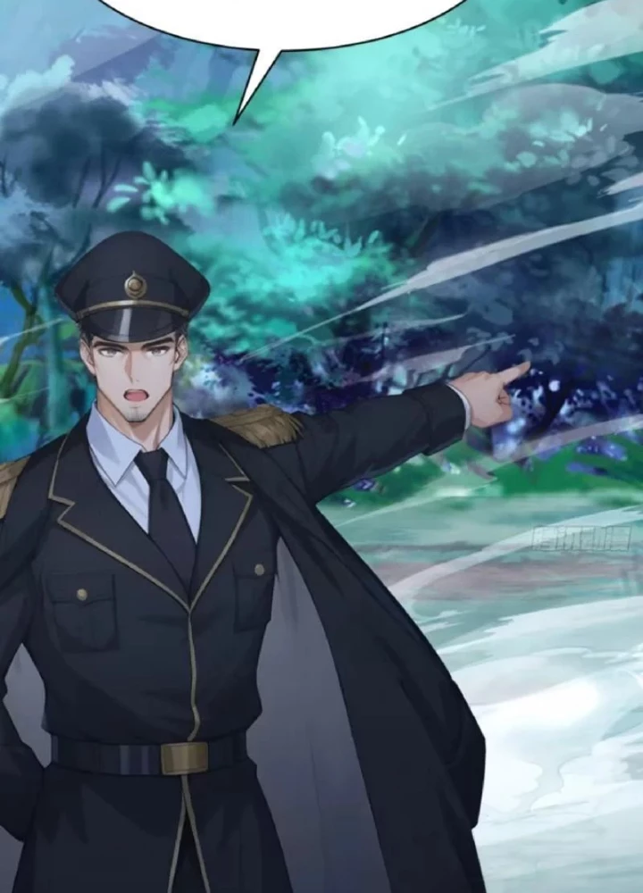 Thái Cổ Thập Hung: Người khác ngự thú ta ngự thú nương Chapter 96 - 65