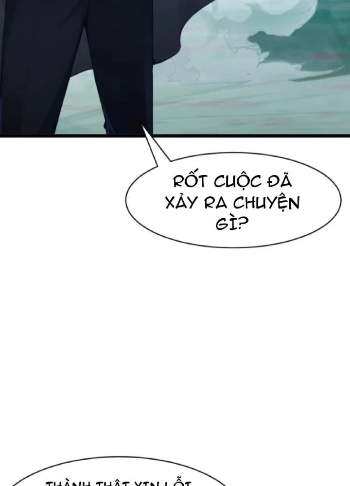 Thái Cổ Thập Hung: Người khác ngự thú ta ngự thú nương Chapter 96 - 67