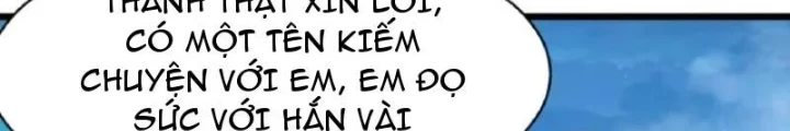 Thái Cổ Thập Hung: Người khác ngự thú ta ngự thú nương Chapter 96 - 68