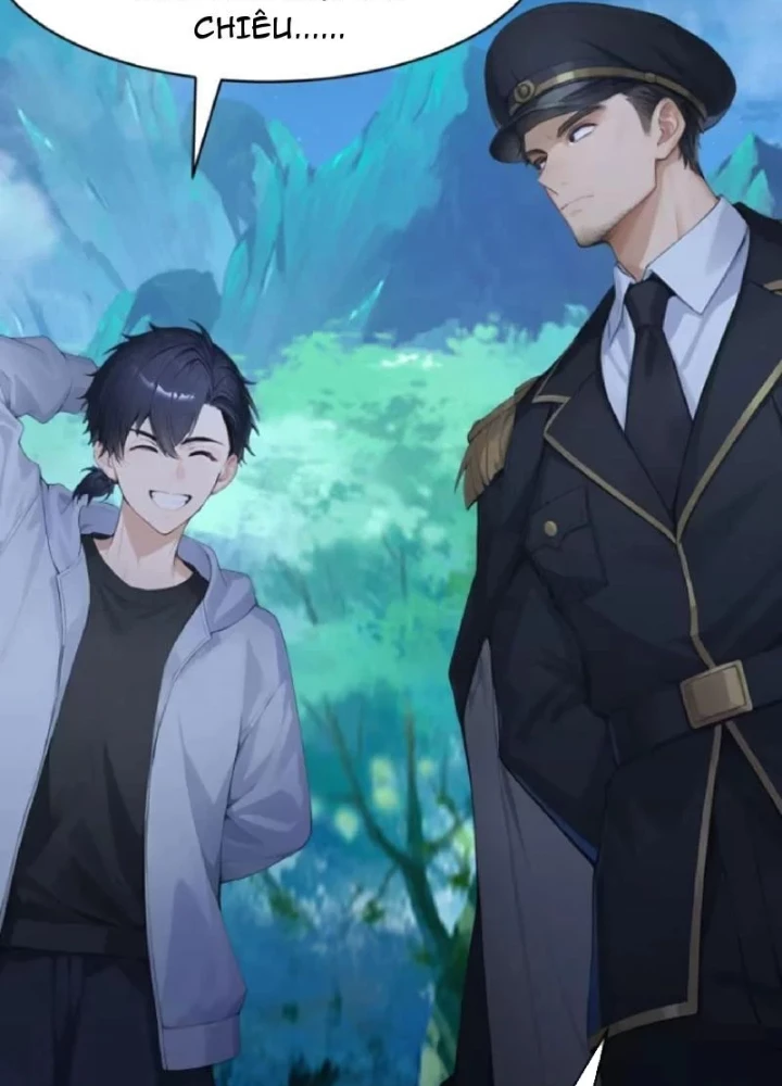 Thái Cổ Thập Hung: Người khác ngự thú ta ngự thú nương Chapter 96 - 69