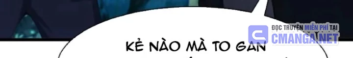 Thái Cổ Thập Hung: Người khác ngự thú ta ngự thú nương Chapter 96 - 70