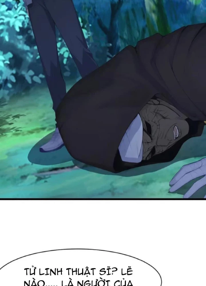 Thái Cổ Thập Hung: Người khác ngự thú ta ngự thú nương Chapter 96 - 73