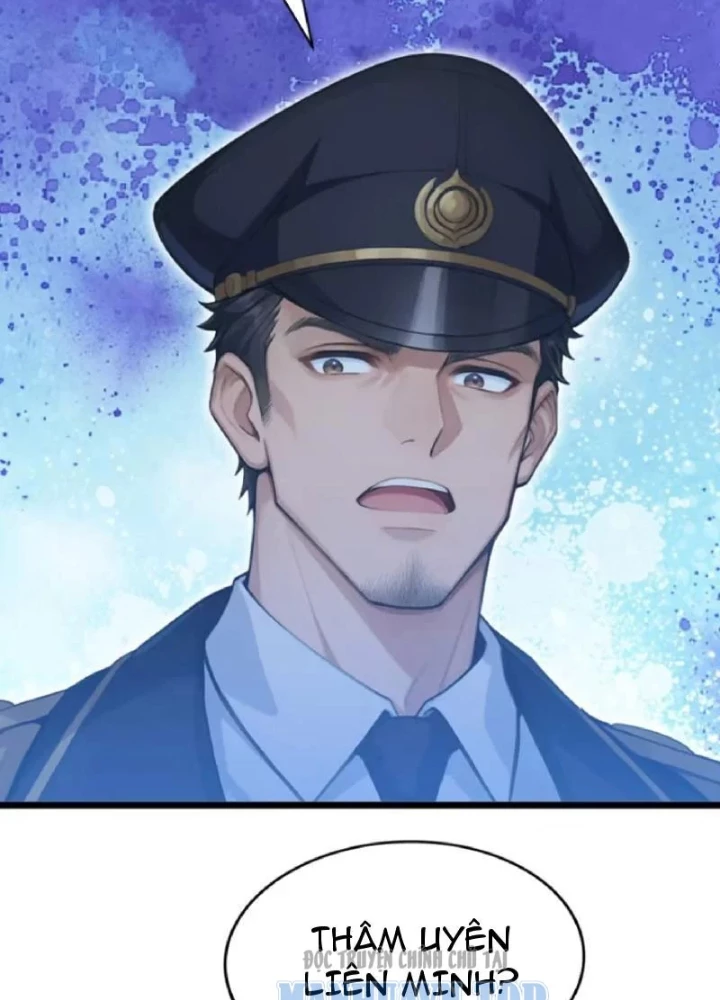 Thái Cổ Thập Hung: Người khác ngự thú ta ngự thú nương Chapter 96 - 75