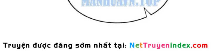 Thái Cổ Thập Hung: Người khác ngự thú ta ngự thú nương Chapter 96 - 76