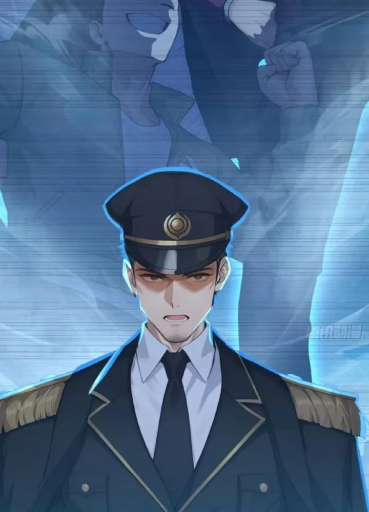 Thái Cổ Thập Hung: Người khác ngự thú ta ngự thú nương Chapter 96 - 79