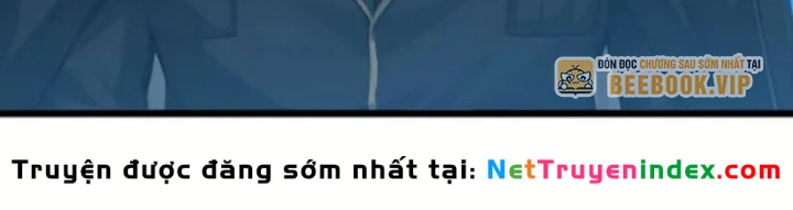 Thái Cổ Thập Hung: Người khác ngự thú ta ngự thú nương Chapter 96 - 80