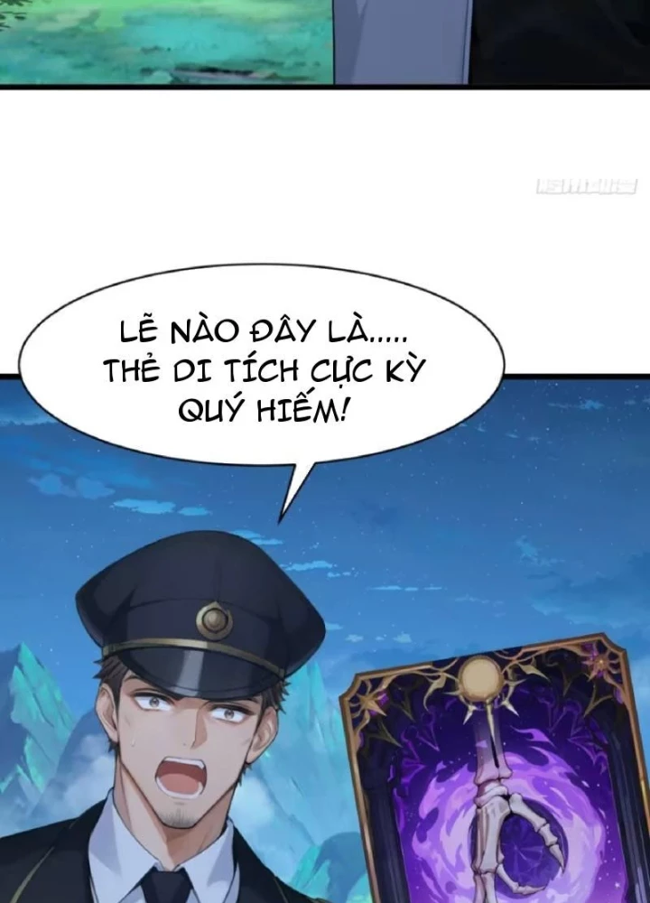 Thái Cổ Thập Hung: Người khác ngự thú ta ngự thú nương Chapter 96 - 85