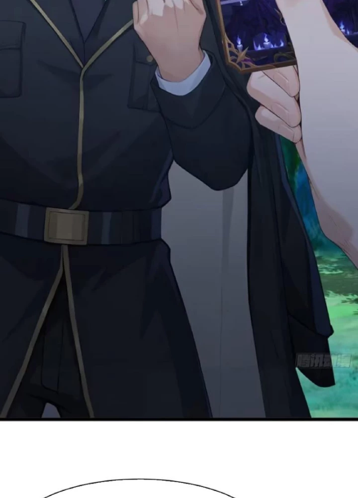 Thái Cổ Thập Hung: Người khác ngự thú ta ngự thú nương Chapter 96 - 87