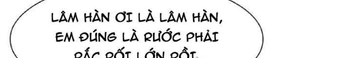 Thái Cổ Thập Hung: Người khác ngự thú ta ngự thú nương Chapter 96 - 88