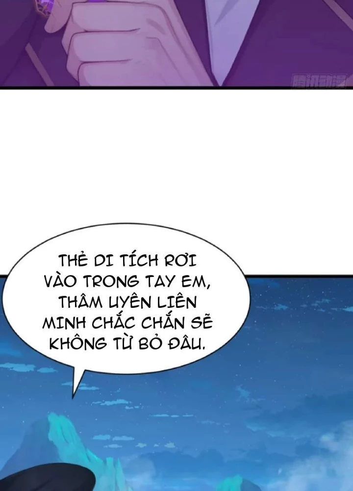 Thái Cổ Thập Hung: Người khác ngự thú ta ngự thú nương Chapter 96 - 91