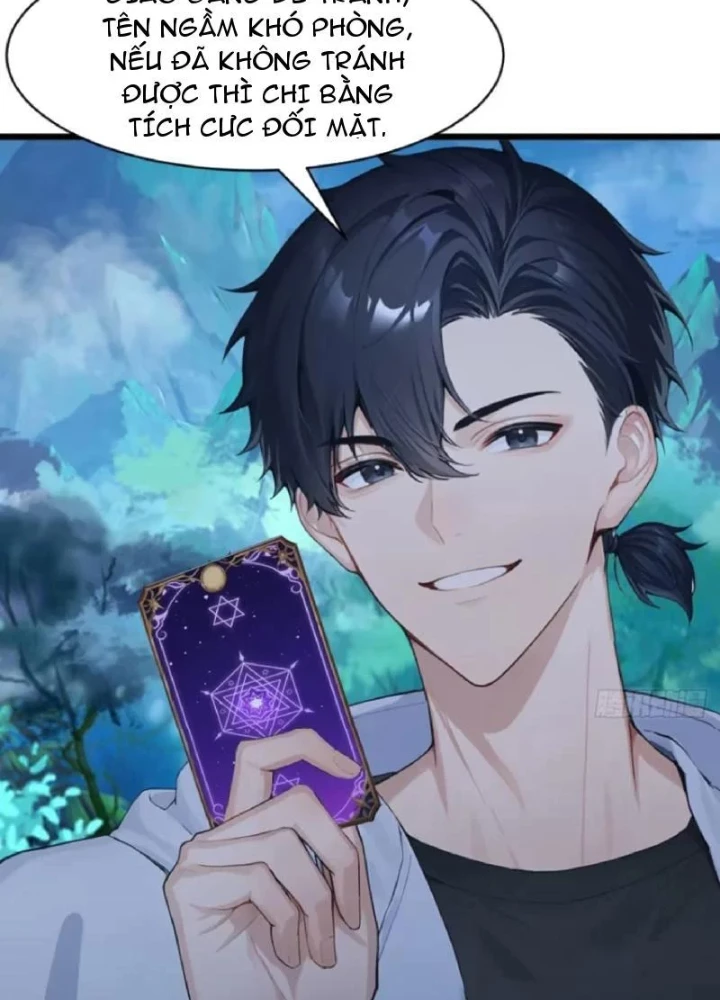 Thái Cổ Thập Hung: Người khác ngự thú ta ngự thú nương Chapter 96 - 95