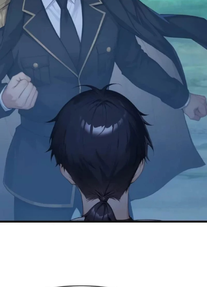 Thái Cổ Thập Hung: Người khác ngự thú ta ngự thú nương Chapter 96 - 99