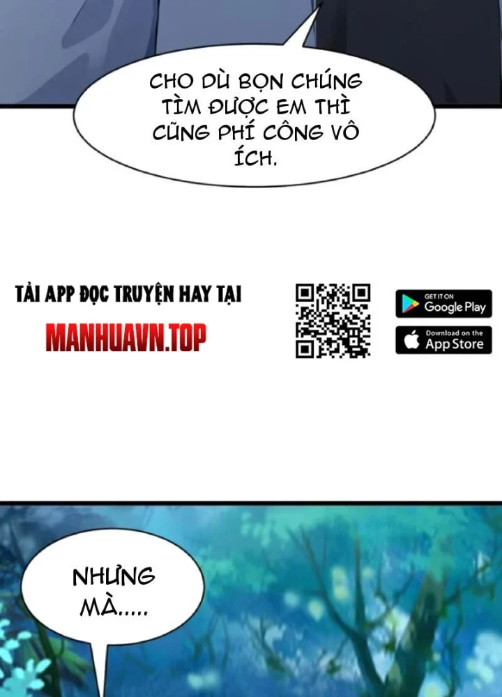 Thái Cổ Thập Hung: Người khác ngự thú ta ngự thú nương Chapter 96 - 103