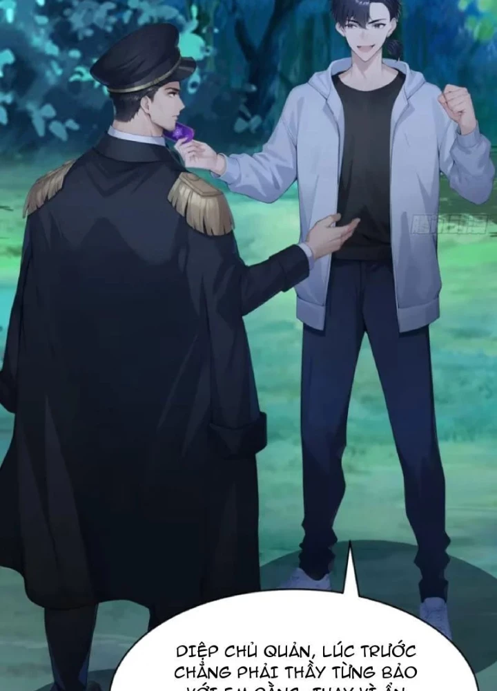 Thái Cổ Thập Hung: Người khác ngự thú ta ngự thú nương Chapter 96 - 105