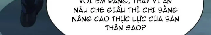 Thái Cổ Thập Hung: Người khác ngự thú ta ngự thú nương Chapter 96 - 106