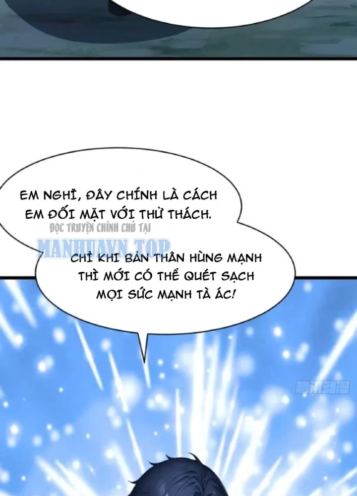 Thái Cổ Thập Hung: Người khác ngự thú ta ngự thú nương Chapter 96 - 107
