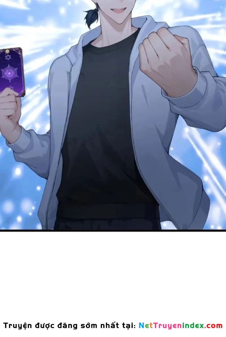 Thái Cổ Thập Hung: Người khác ngự thú ta ngự thú nương Chapter 96 - 109