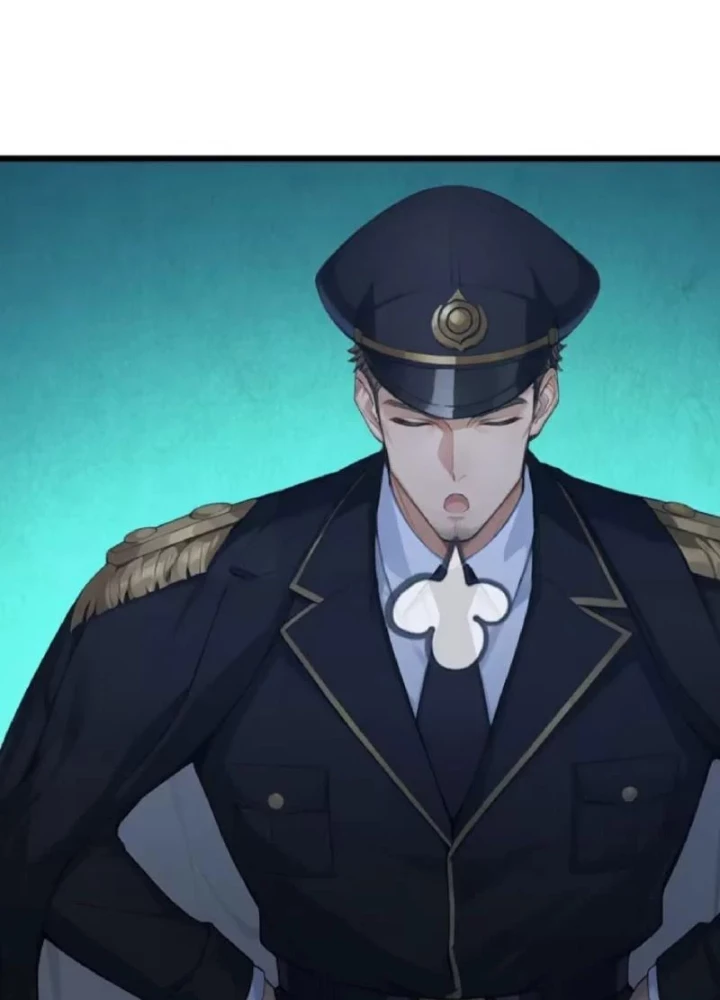 Thái Cổ Thập Hung: Người khác ngự thú ta ngự thú nương Chapter 96 - 111