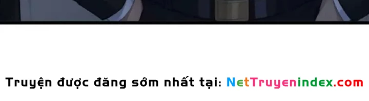 Thái Cổ Thập Hung: Người khác ngự thú ta ngự thú nương Chapter 96 - 112