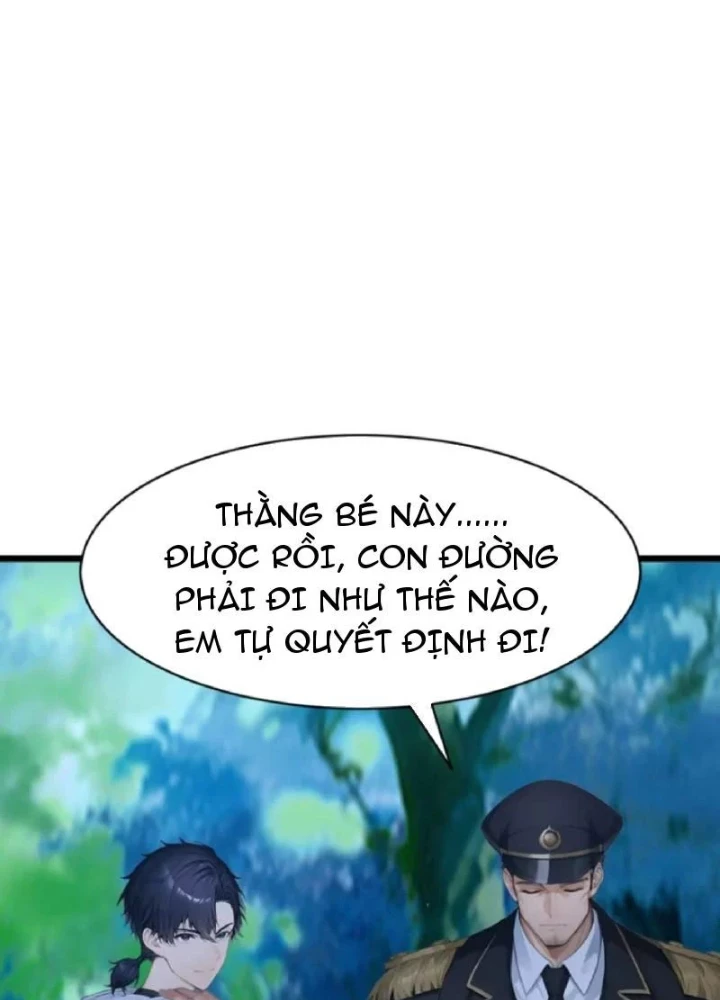 Thái Cổ Thập Hung: Người khác ngự thú ta ngự thú nương Chapter 96 - 113