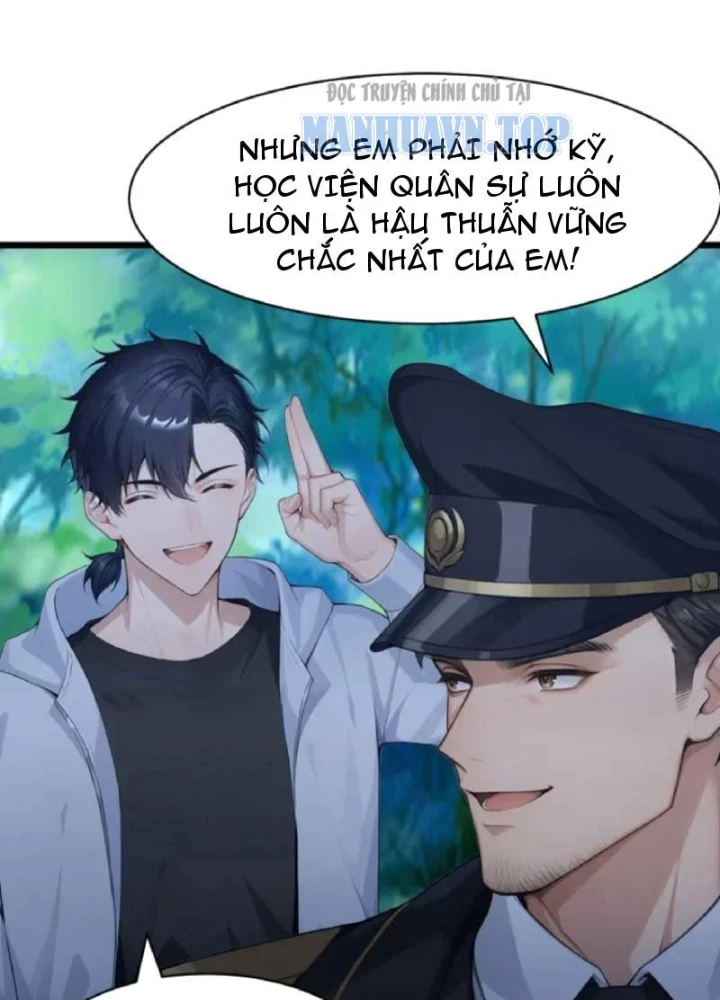 Thái Cổ Thập Hung: Người khác ngự thú ta ngự thú nương Chapter 96 - 117