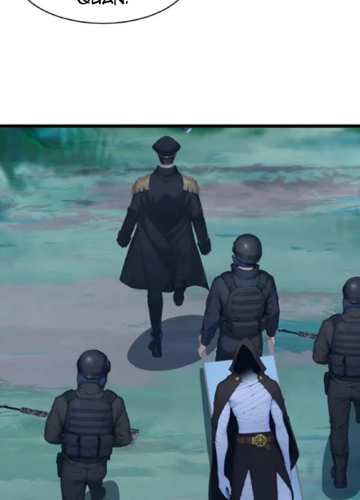 Thái Cổ Thập Hung: Người khác ngự thú ta ngự thú nương Chapter 96 - 119