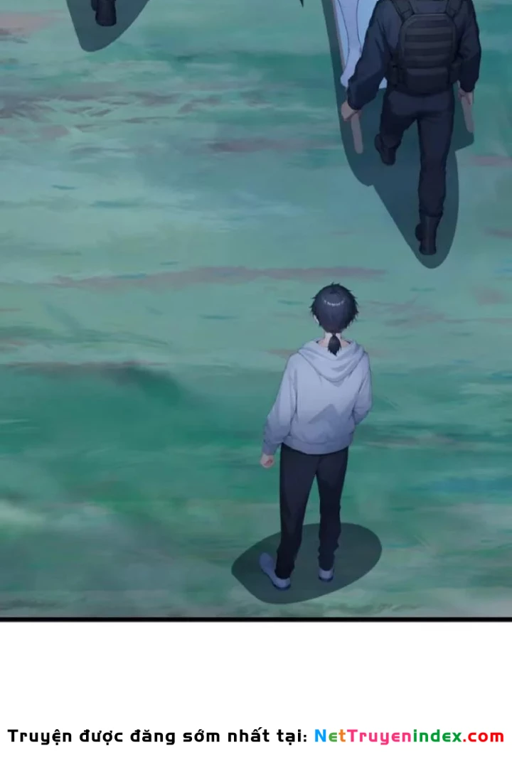 Thái Cổ Thập Hung: Người khác ngự thú ta ngự thú nương Chapter 96 - 121