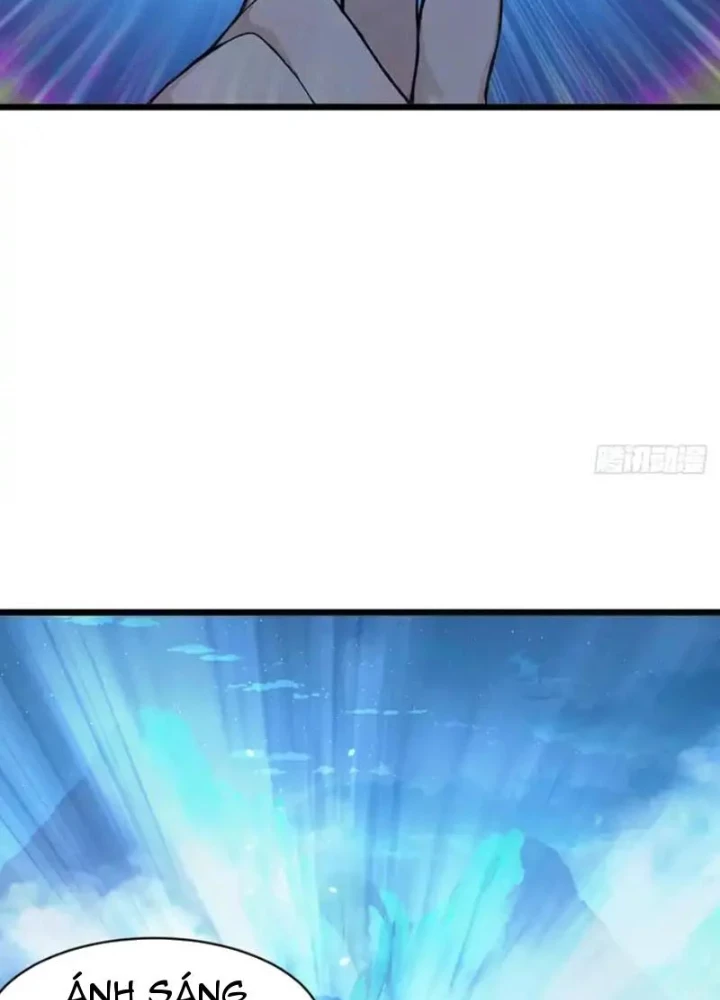 Thái Cổ Thập Hung: Người khác ngự thú ta ngự thú nương Chapter 97 - 5