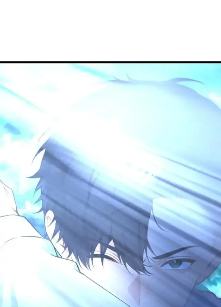 Thái Cổ Thập Hung: Người khác ngự thú ta ngự thú nương Chapter 97 - 9